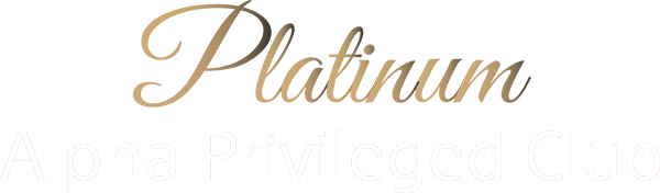 Alpha Logo